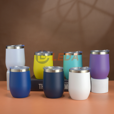 Tumbler
